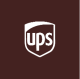 UPS专线